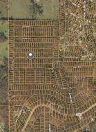 1506 Raven ST, Horseshoe Bend, AR 72512