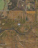 1512 Melbourne DR, Horseshoe Bend, AR 72512