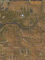 1513 Franklin DR, Horseshoe Bend, AR 72512