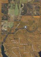 405 Ash Flat DR, Horseshoe Bend, AR 72512