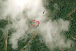 407 Ash Flat DR, Horseshoe Bend, AR 72512