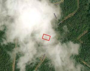 409 Ash Flat DR, Horseshoe Bend, AR 72512