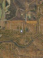 603 Melbourne DR, Horseshoe Bend, AR 72512