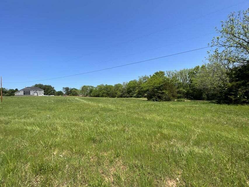 5915 S Farm Rd 139, Springfield, MO 65810