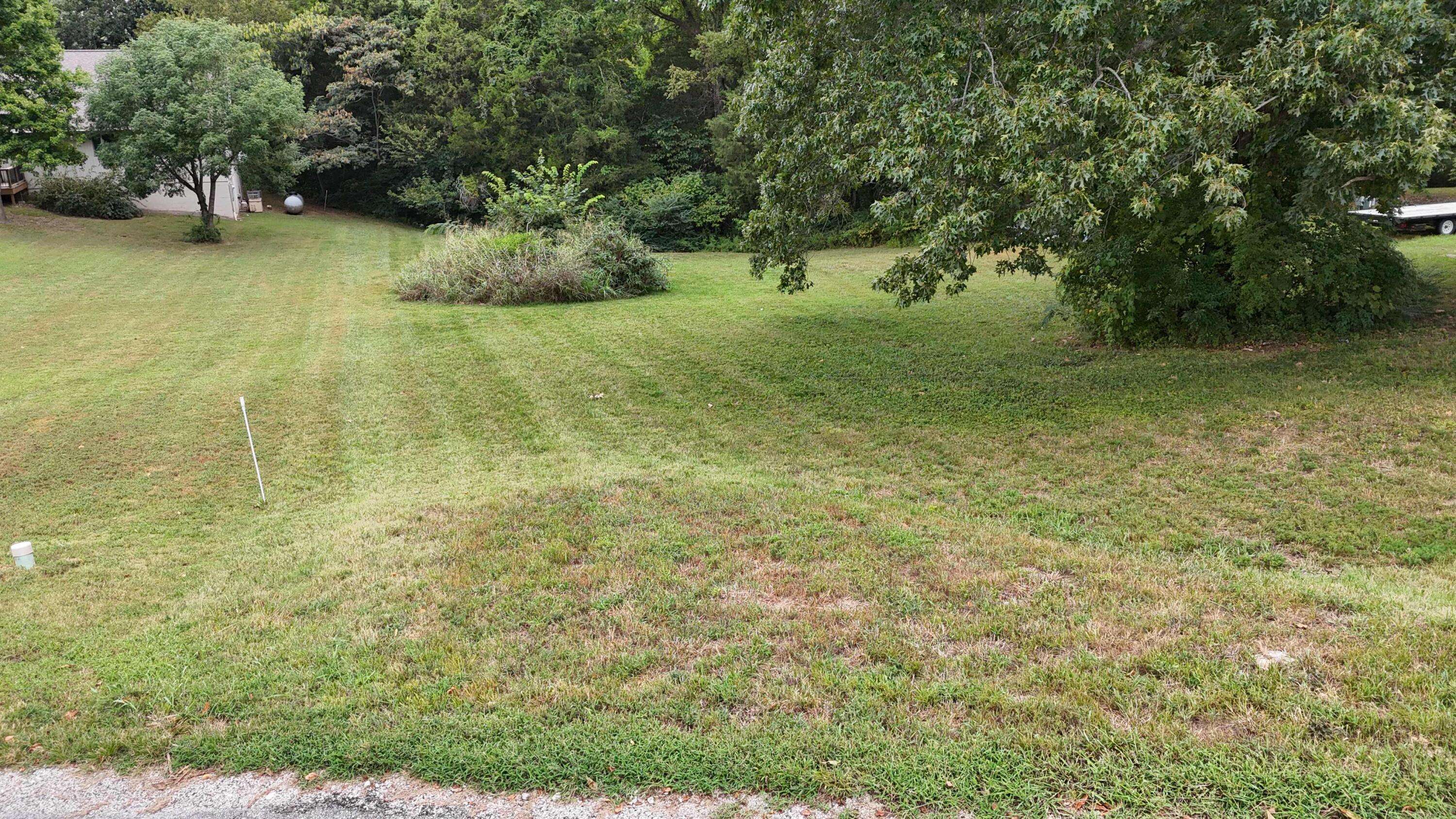000 Shoreline DR, Shell Knob, MO 65747
