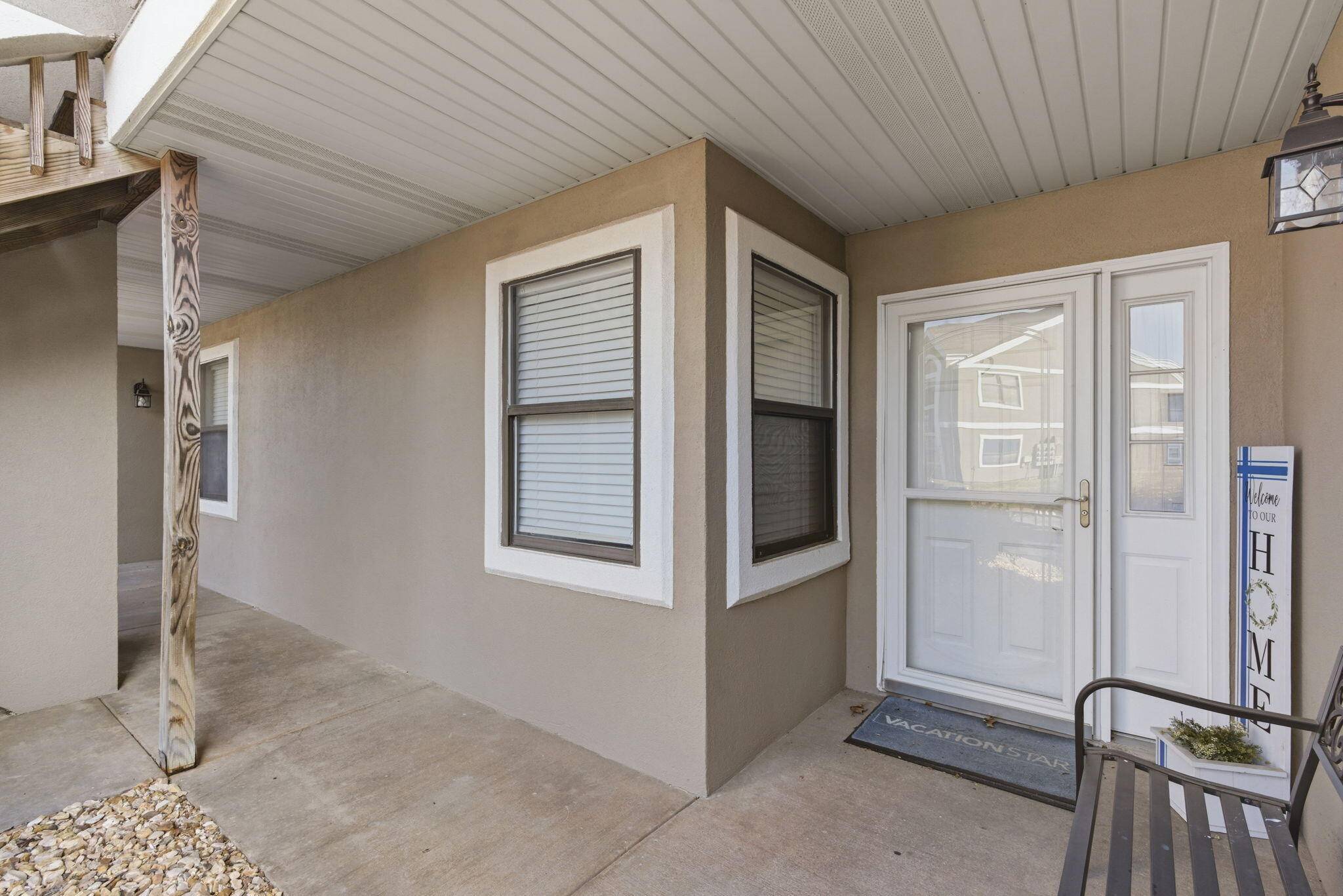 305 Wimbledon DR #2, Branson, MO 65616