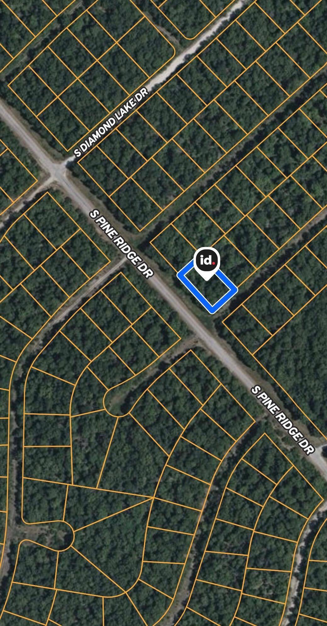 1713 Roosevelt LN, Horseshoe Bend, AR 72512