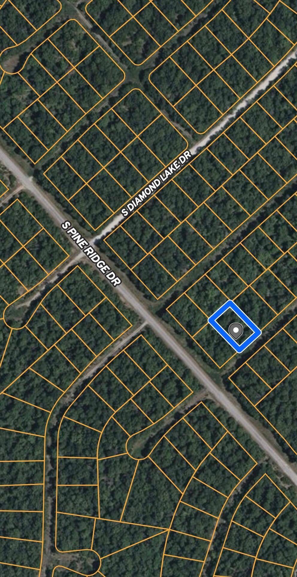 1711 Roosevelt LN, Horseshoe Bend, AR 72512