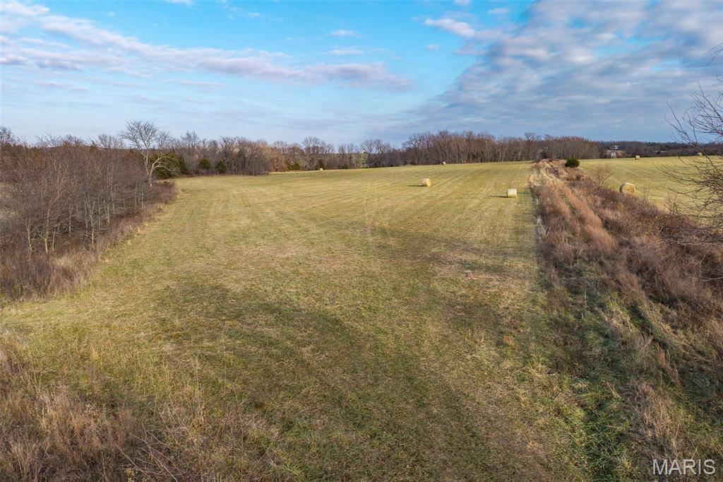 000 Pine Tree DR, Lebanon, MO 65536