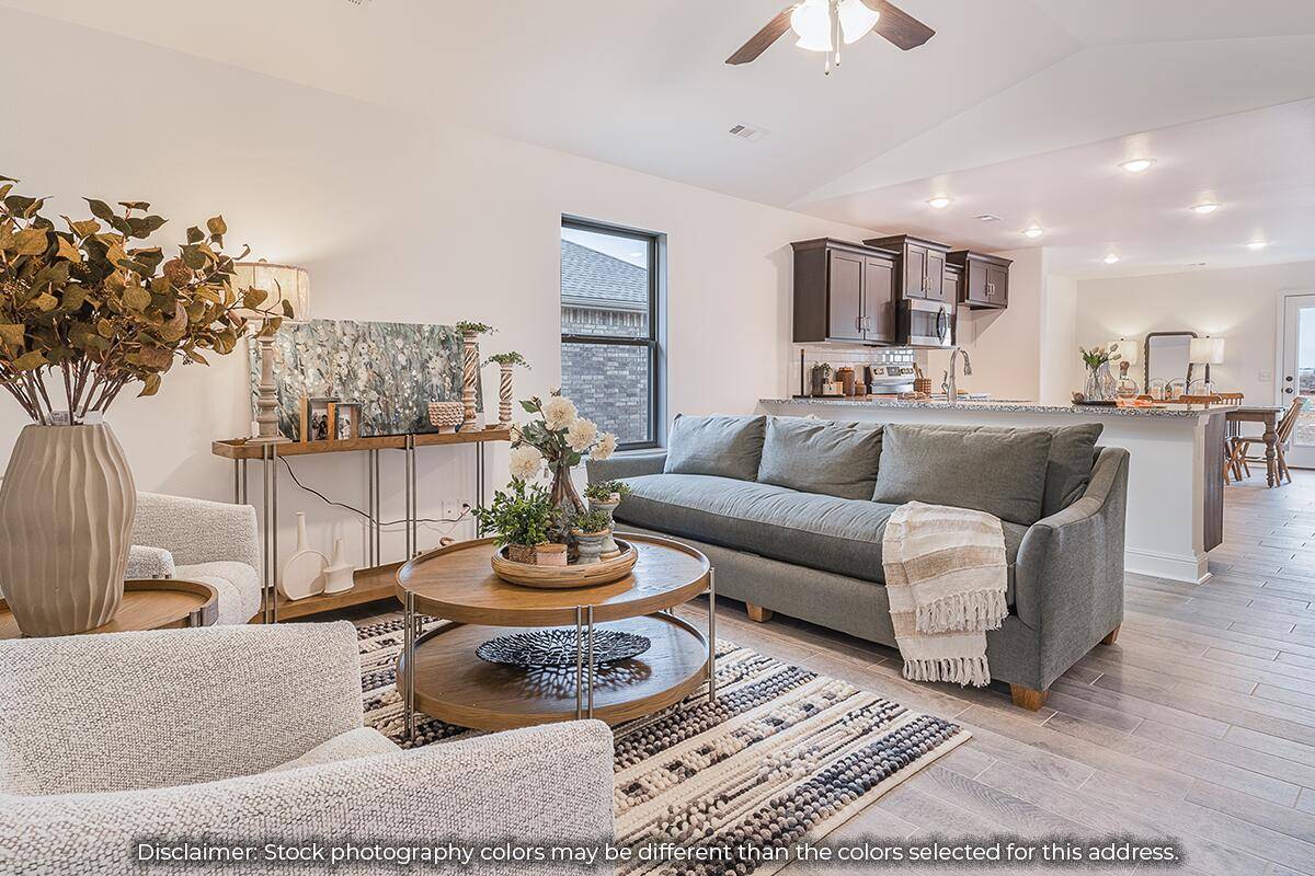 1407 Wisconsin AVE, Joplin, MO 64801