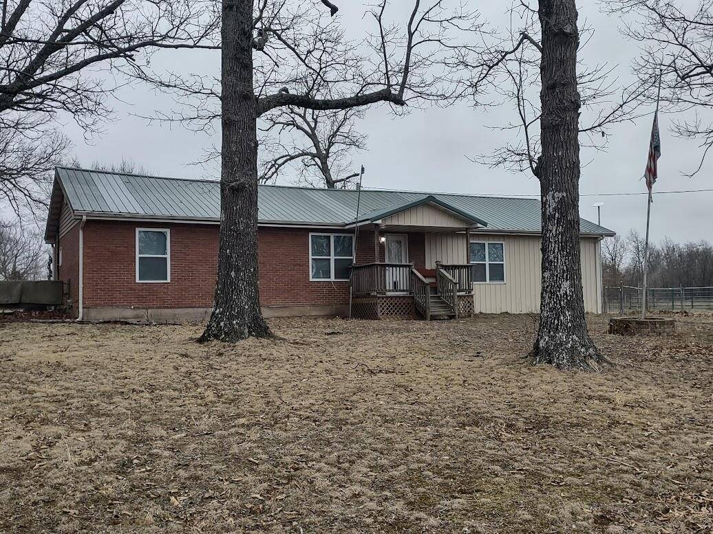 New$..8850 Highway Dd, Niangua, MO 65713