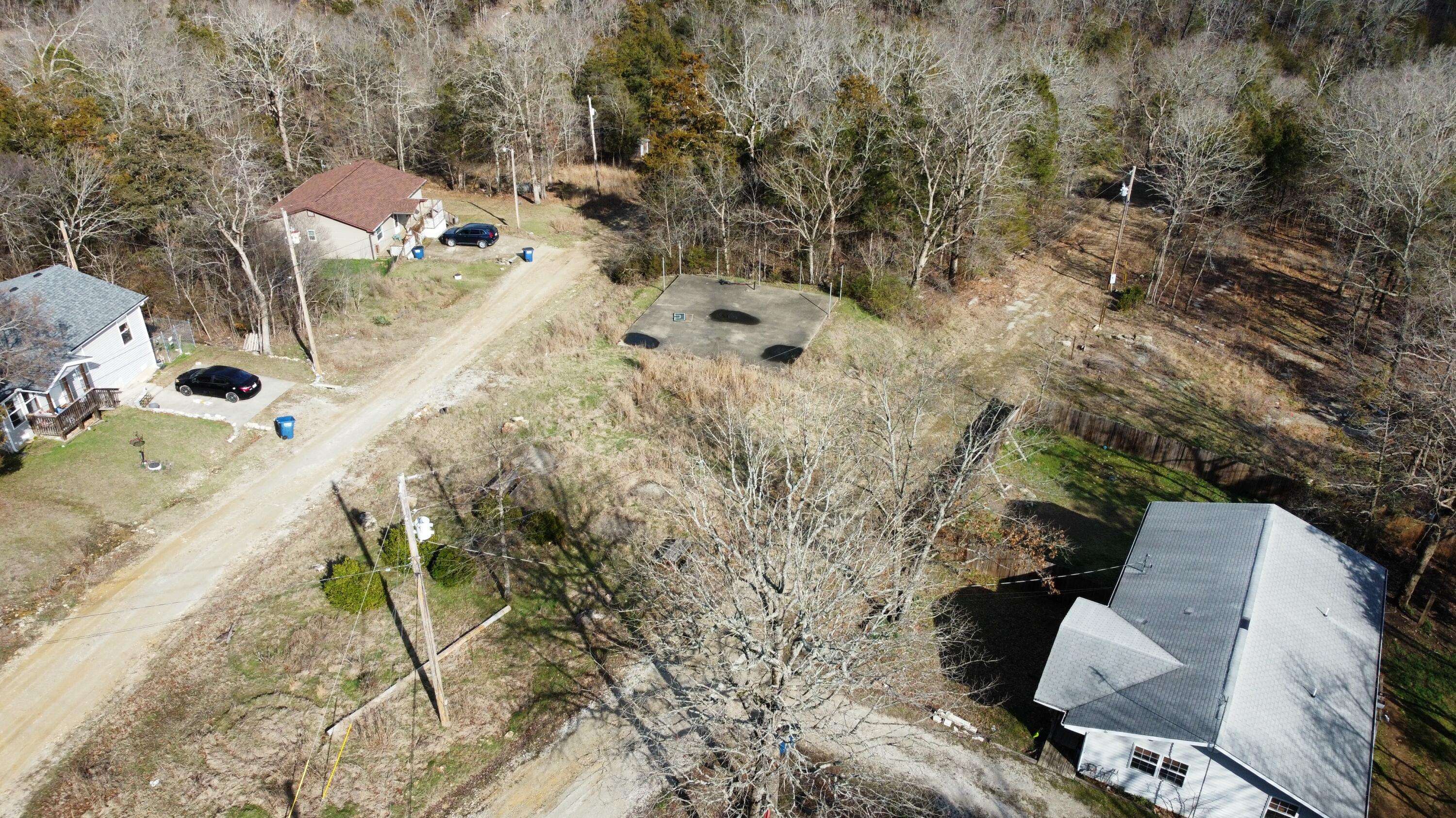 000 Cedarwood, Merriam Woods, MO 65740