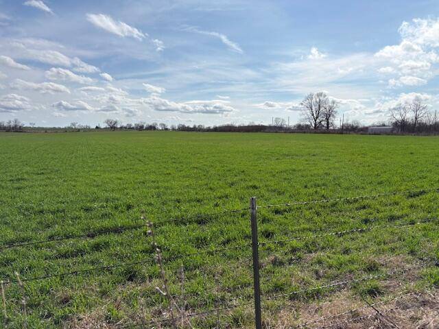 Tract 1 000 Lawrence 1220, Marionville, MO 65705