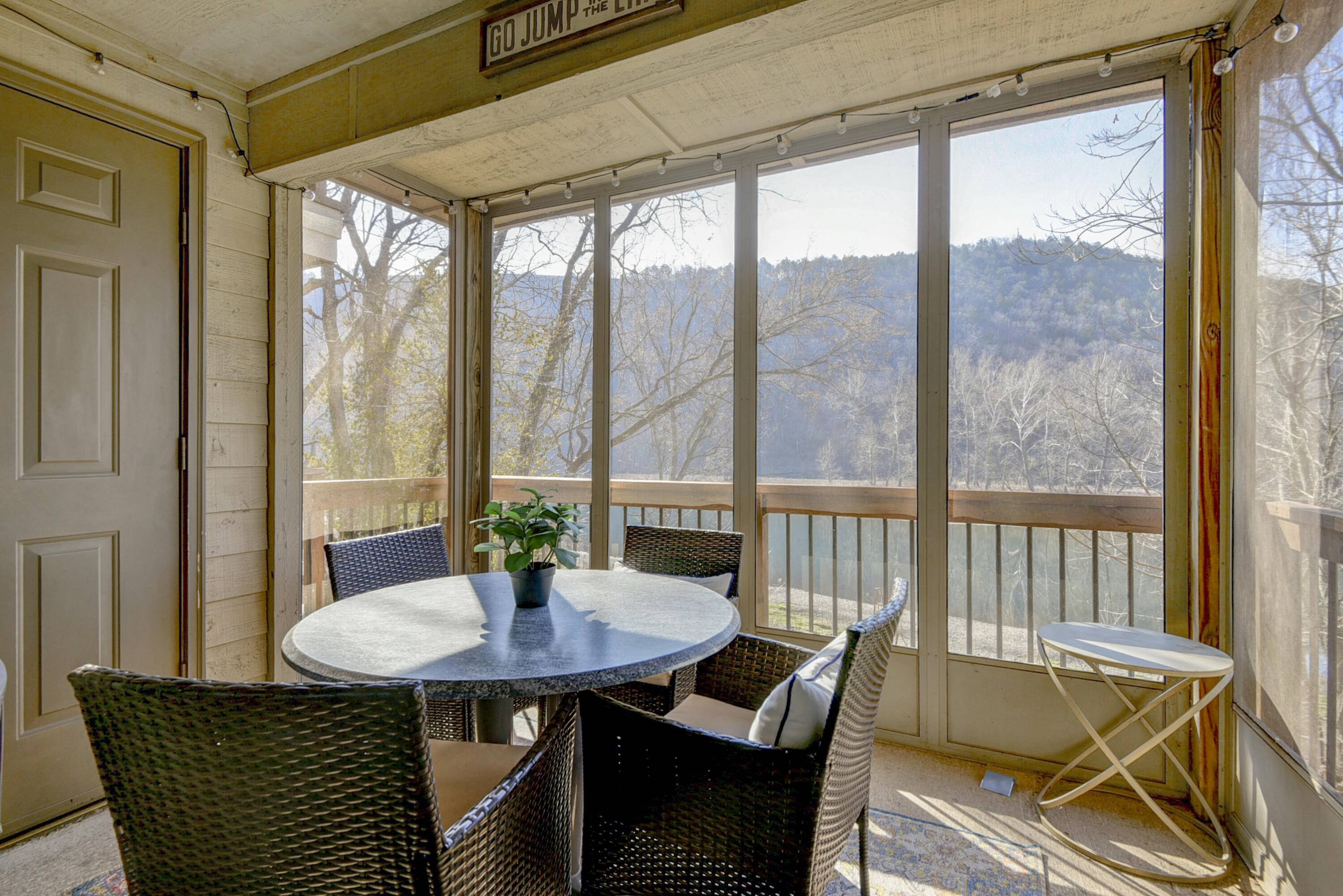 366 Wimbledon DR #3, Branson, MO 65616