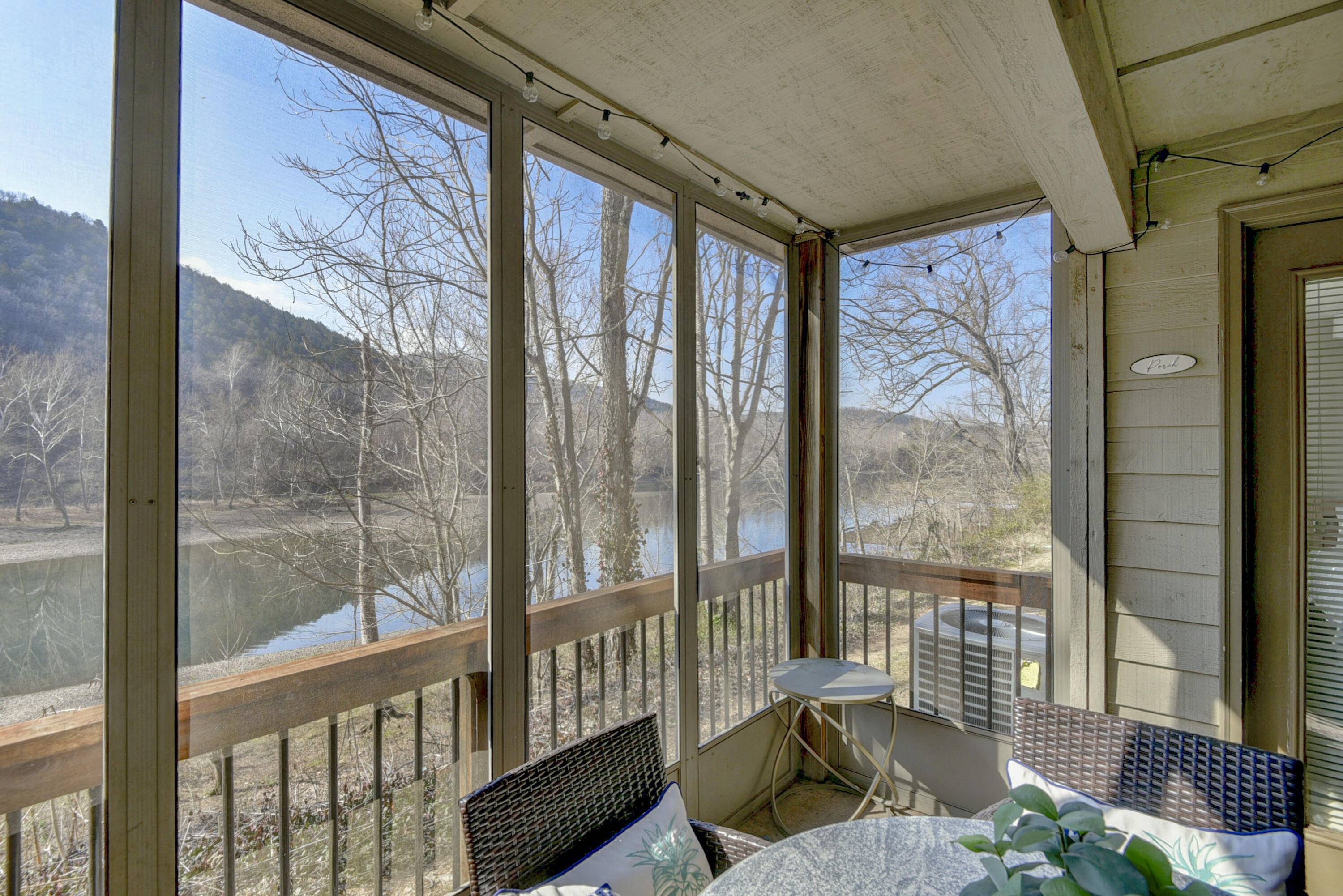 366 Wimbledon DR #3, Branson, MO 65616
