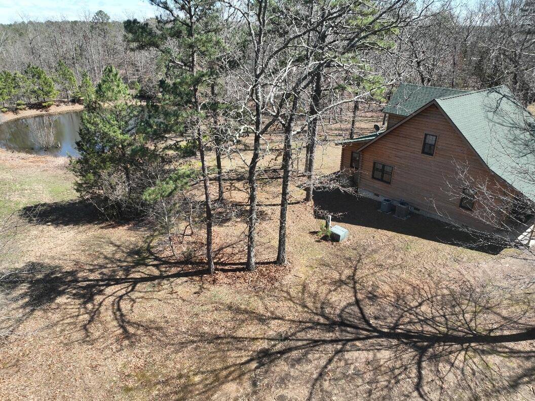 8830 State Hwy E, Houston, MO 65483