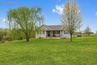 1584 Mcintosh RD, Macomb, MO 65702
