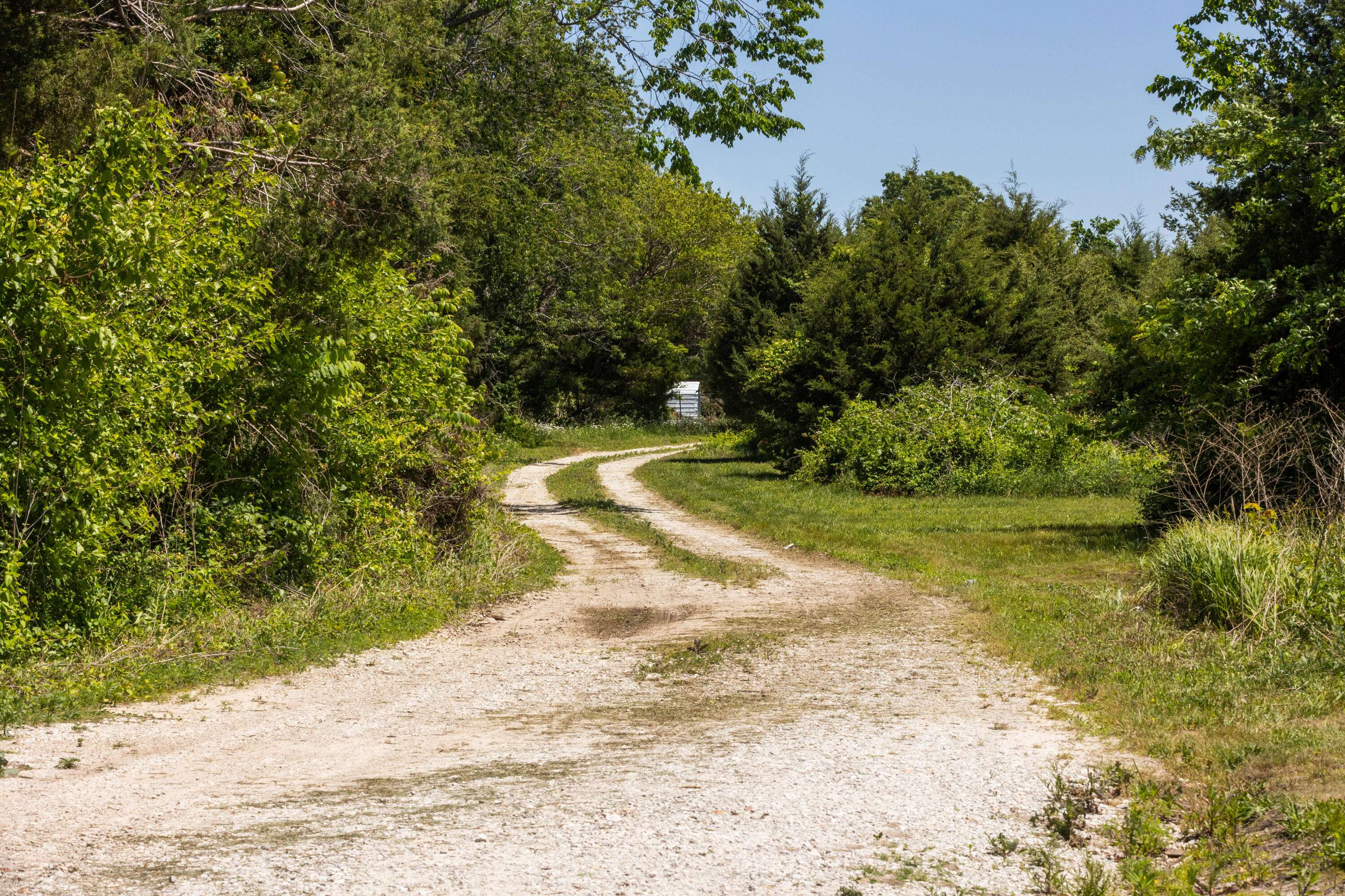 1744 N Farm Road 71, Bois D Arc, MO 65612