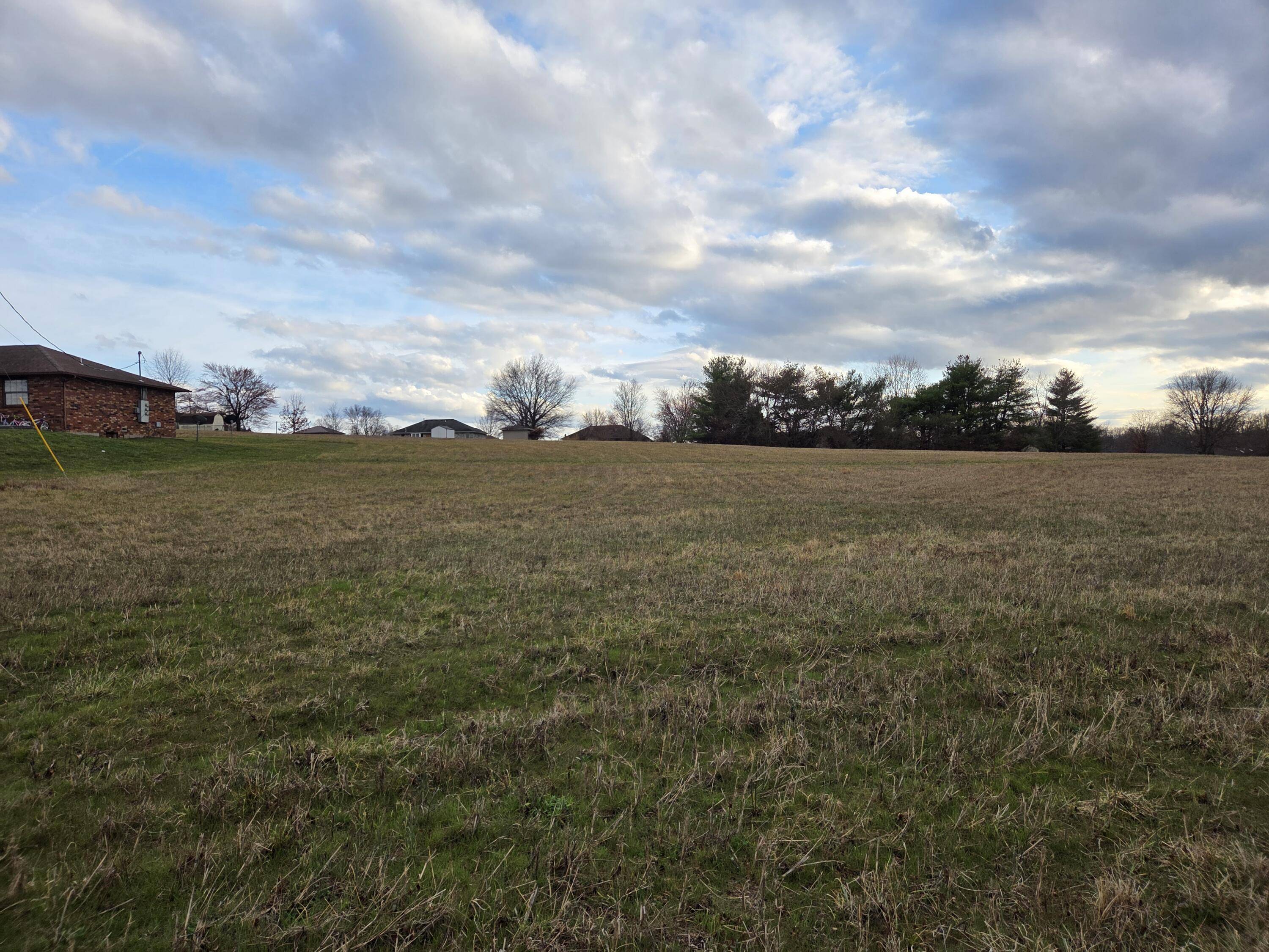 000 Us Highway 160, Ash Grove, MO 65604