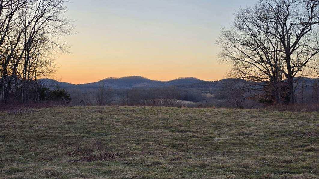 12134 State Hwy D, Thornfield, MO 65762