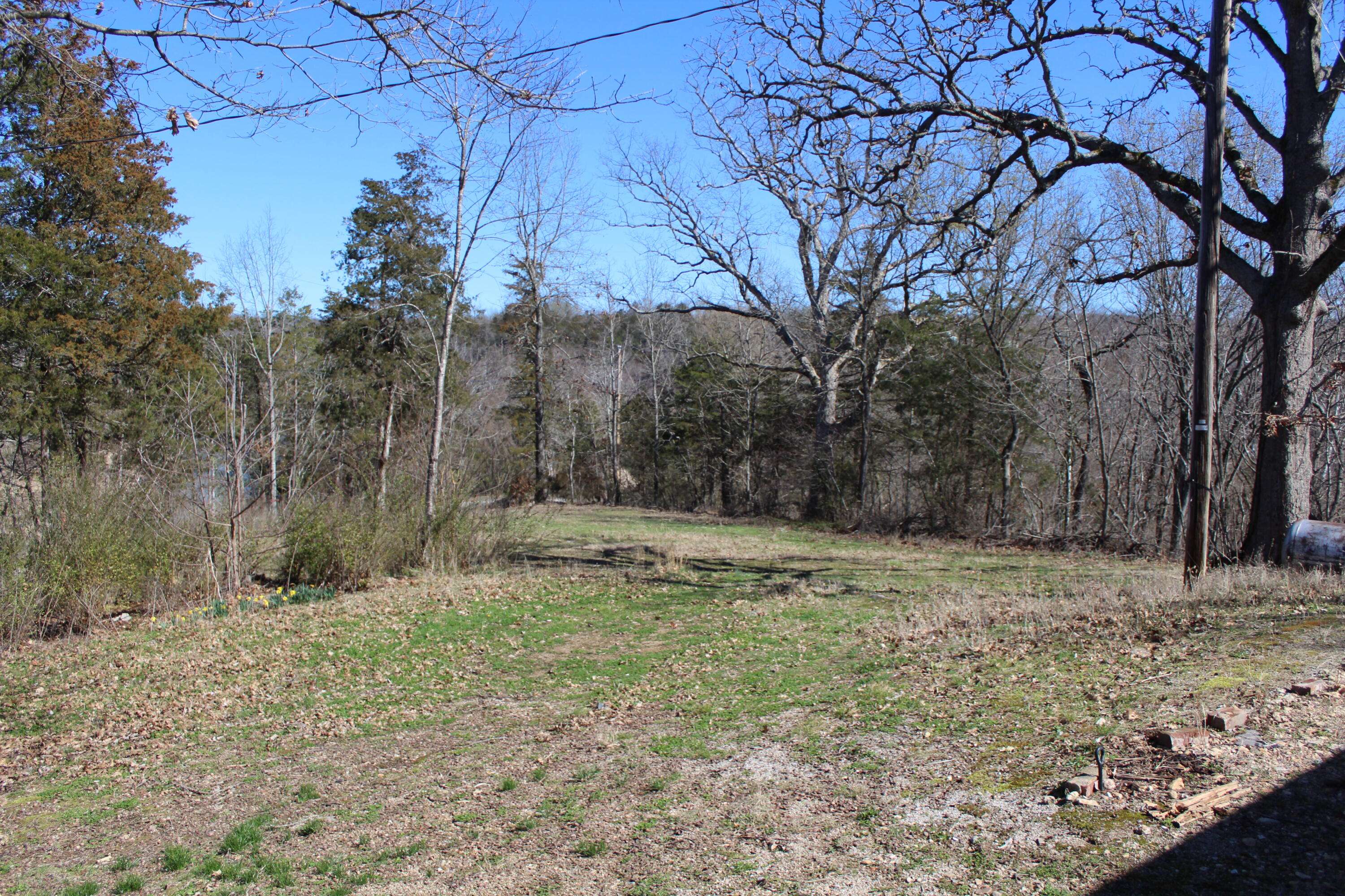 17927 Farm Road 2259, Eagle Rock, MO 65641