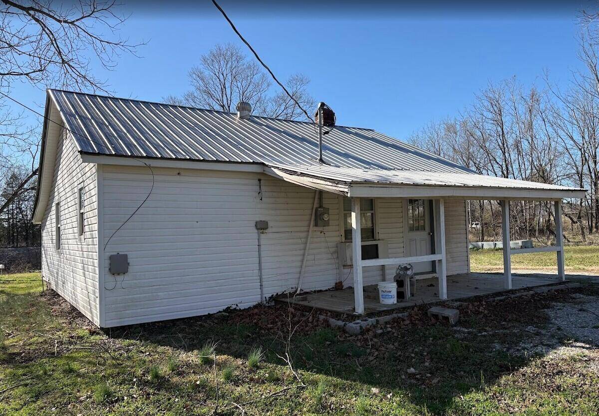 29060 Main ST, Seligman, MO 65745