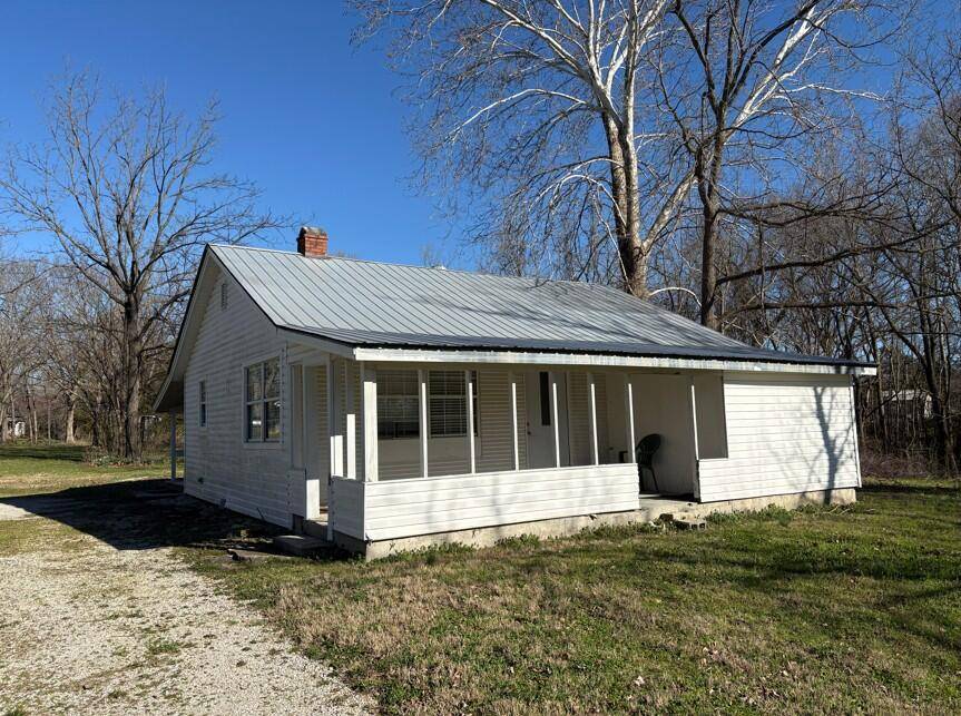 29060 Main ST, Seligman, MO 65745