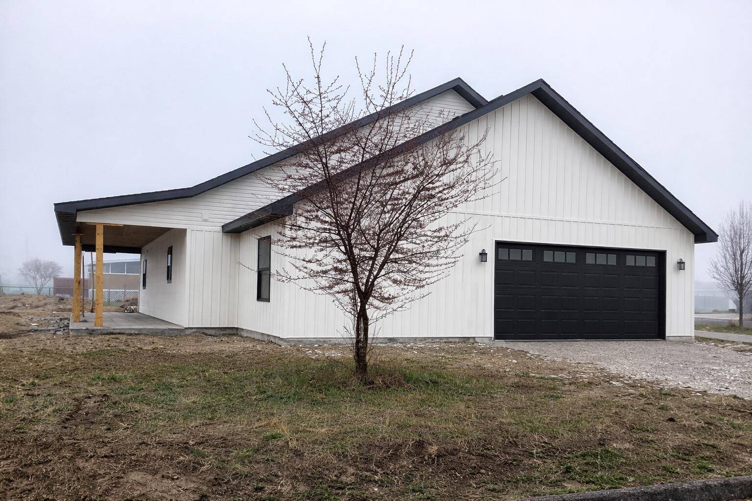 610 Robin RD, Mountain Grove, MO 65711