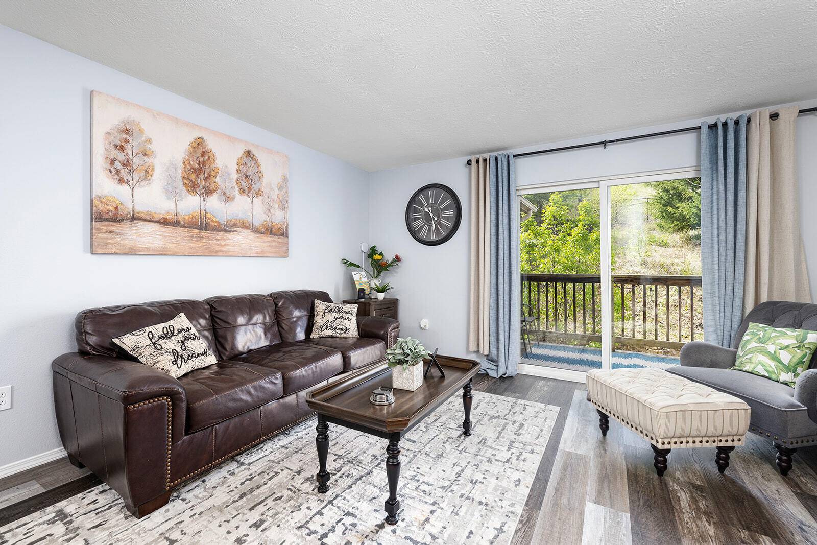 2951 Vineyards Pkwy #3, Branson, MO 65616