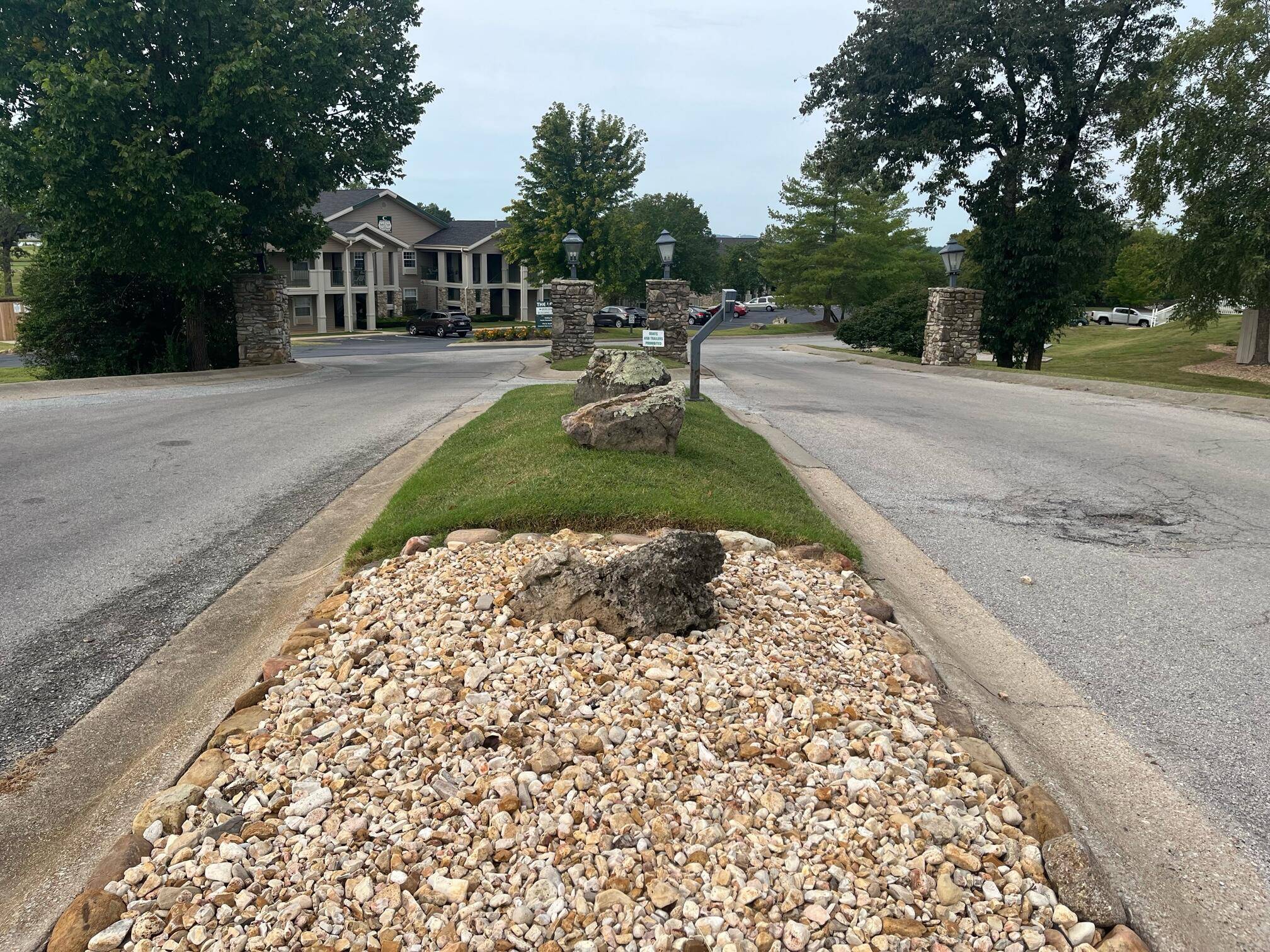 110 W Rockford DR, Branson, MO 65616