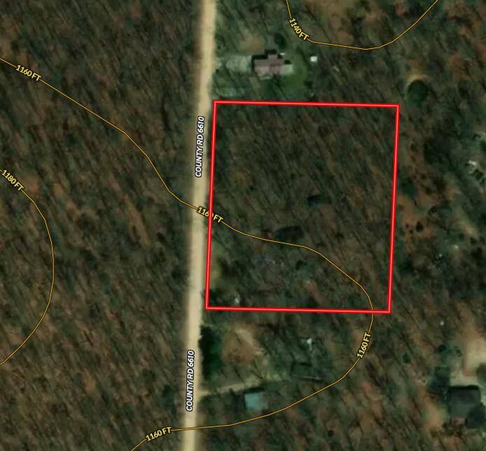 10140 County Road 6610, West Plains, MO 65775