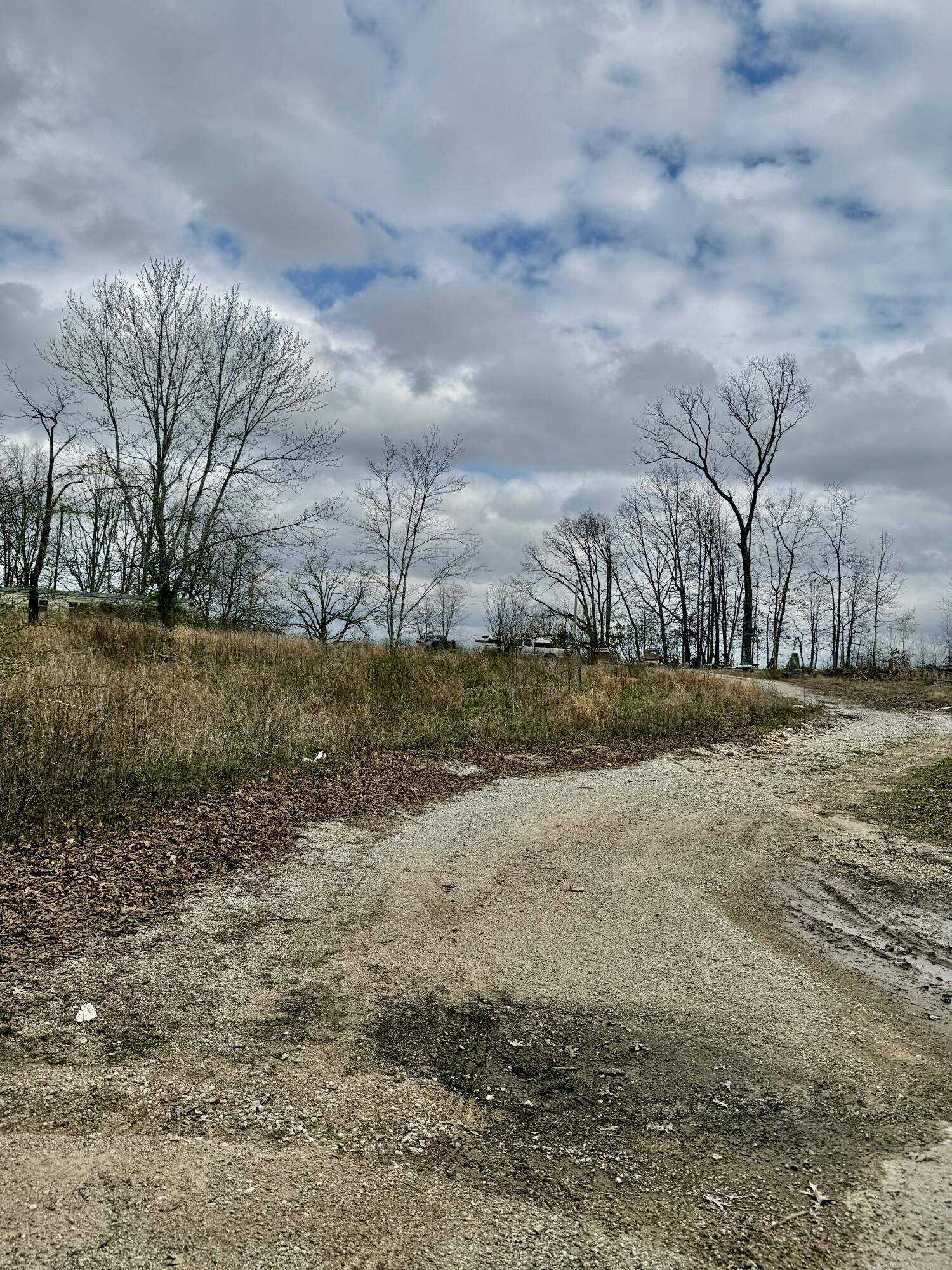 1365 County Road 3500, Mountain View, MO 65548
