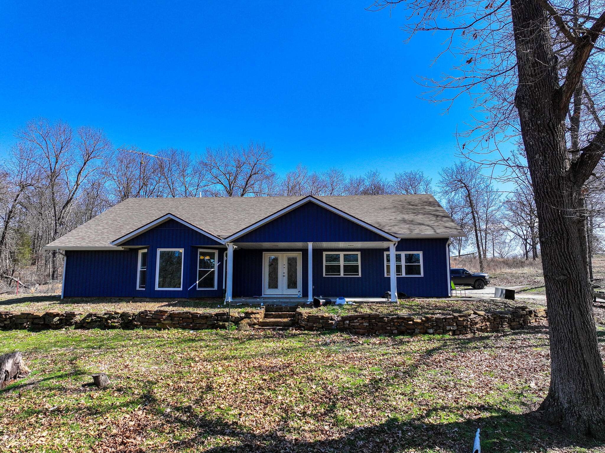 875 SW Highway 54, Osceola, MO 64776