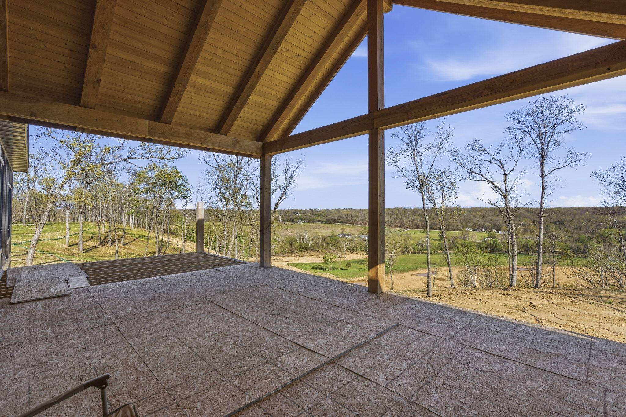 170 Riverpointe View, Ozark, MO 65721