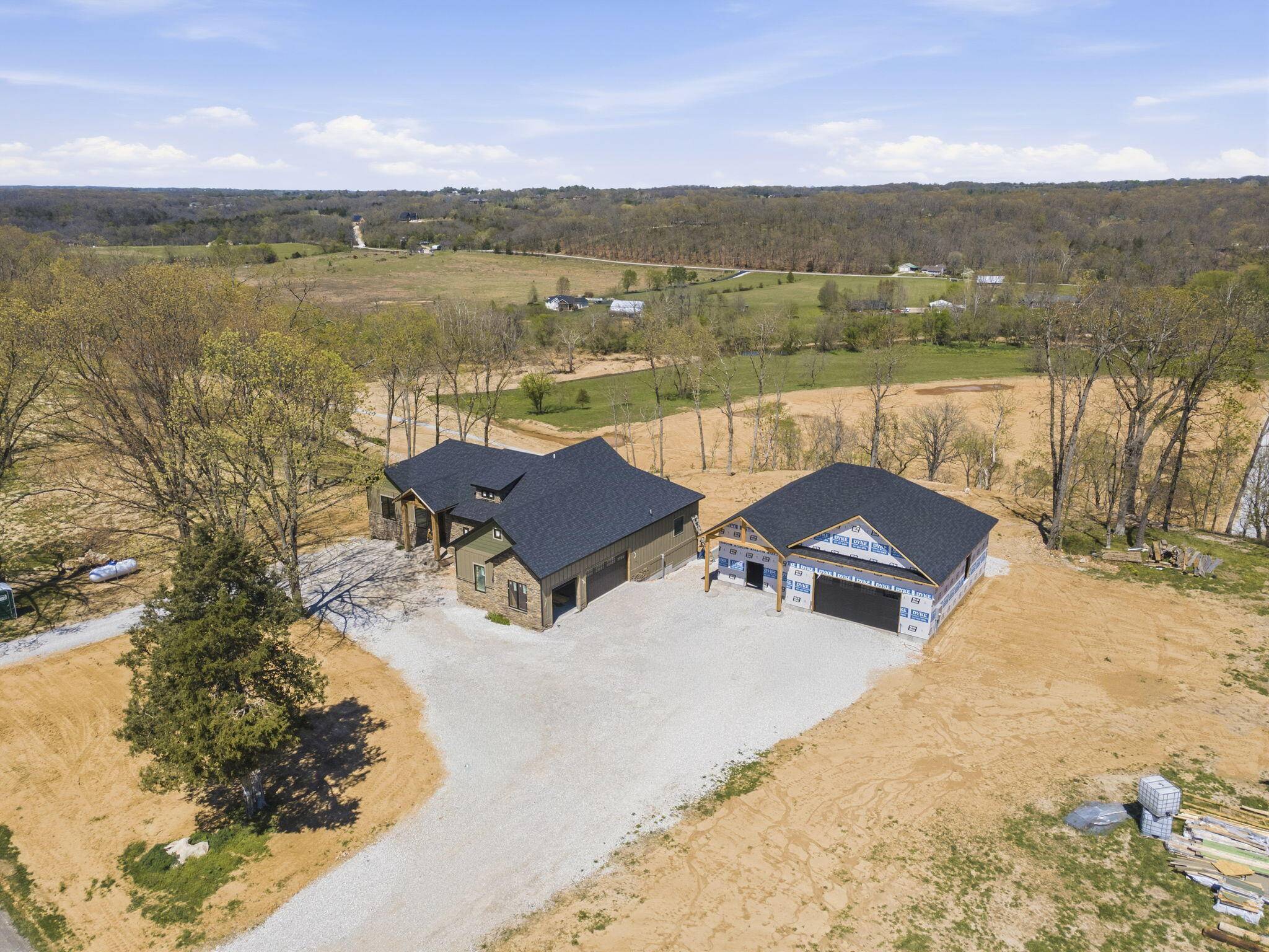 170 Riverpointe View, Ozark, MO 65721
