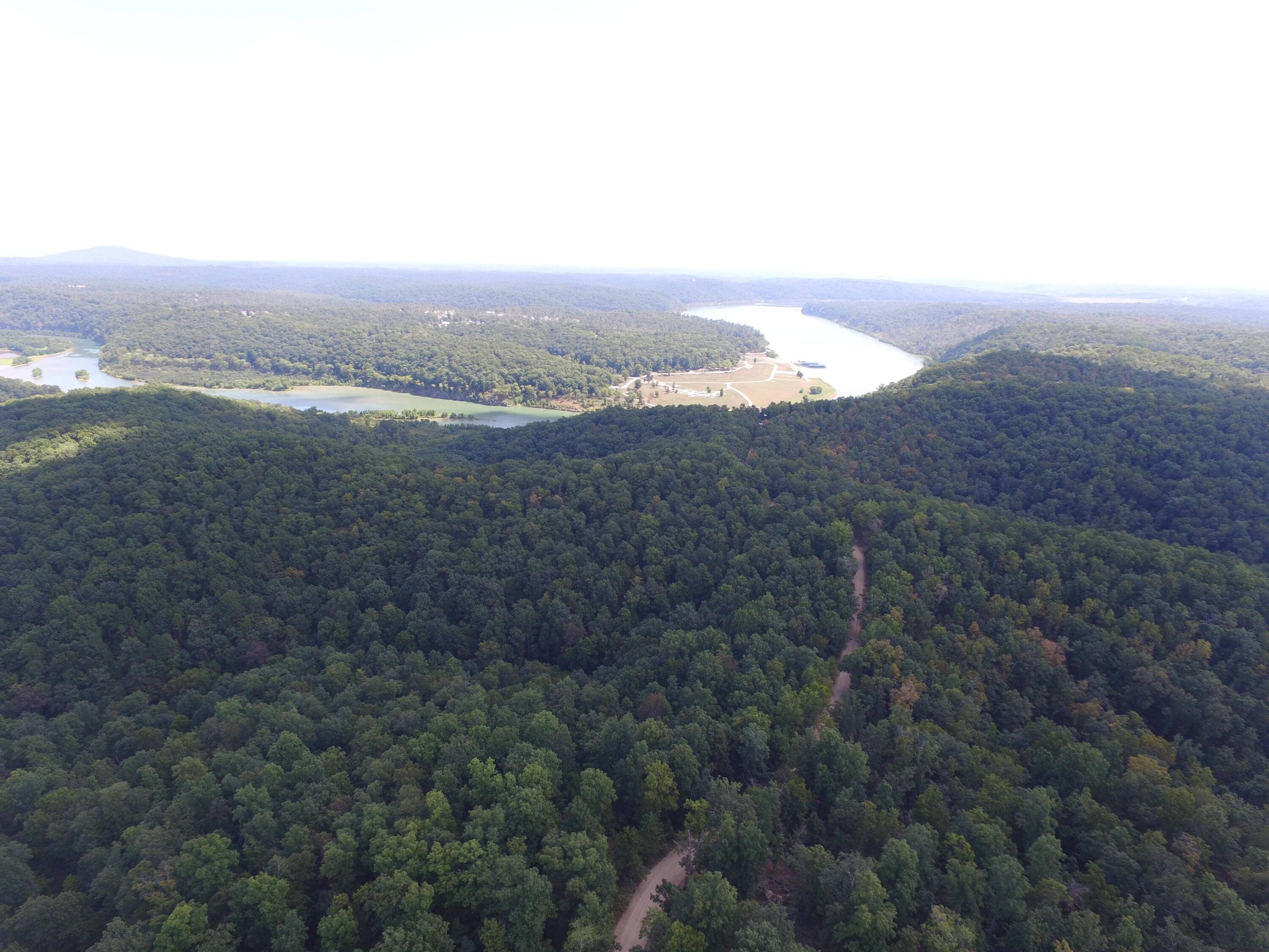 Tbd County Road 426, Ellington, MO 63638
