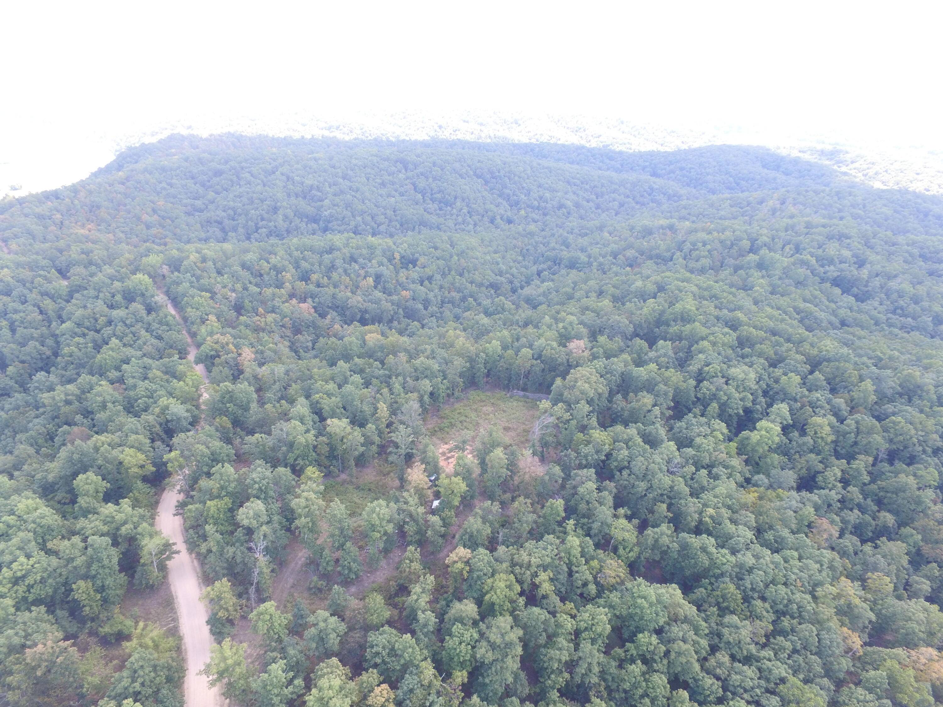 Tbd County Road 426, Ellington, MO 63638