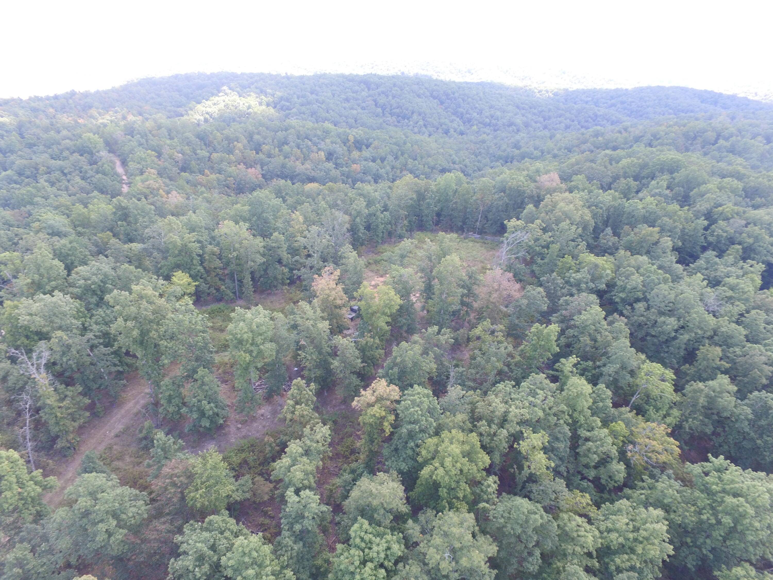 Tbd County Road 426, Ellington, MO 63638