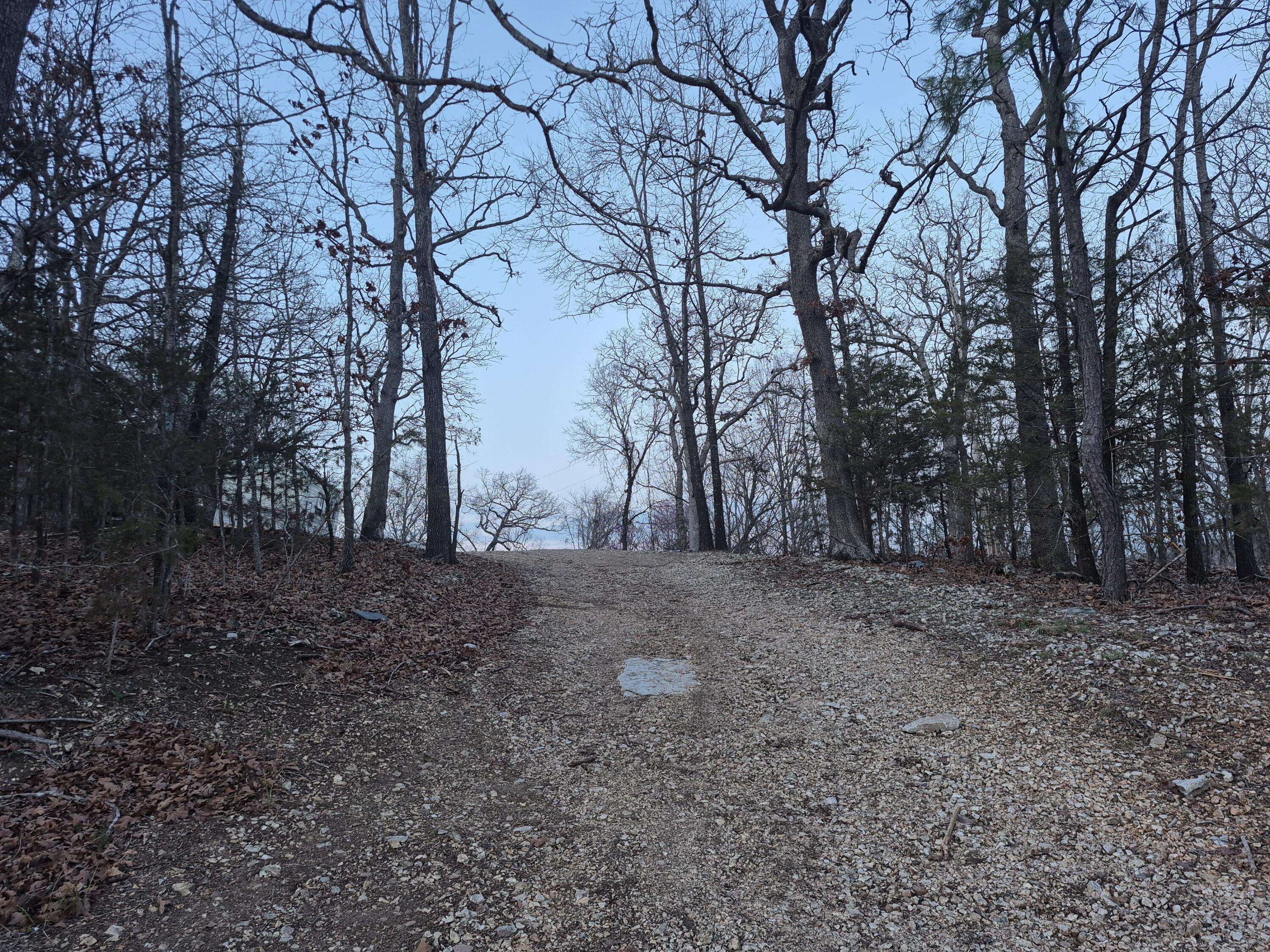 605 Shelton DR, Hollister, MO 65672