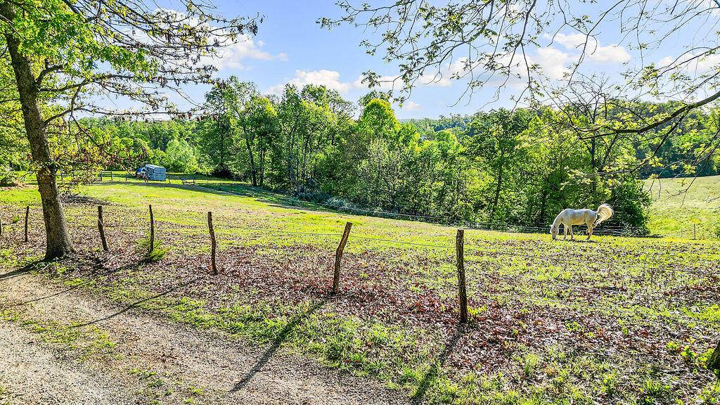 5641 Route K Tract A, Pineville, MO 64856