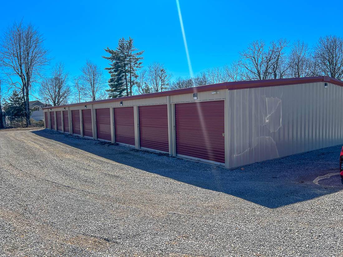 4900 U.S. 160, Theodosia, MO 65761