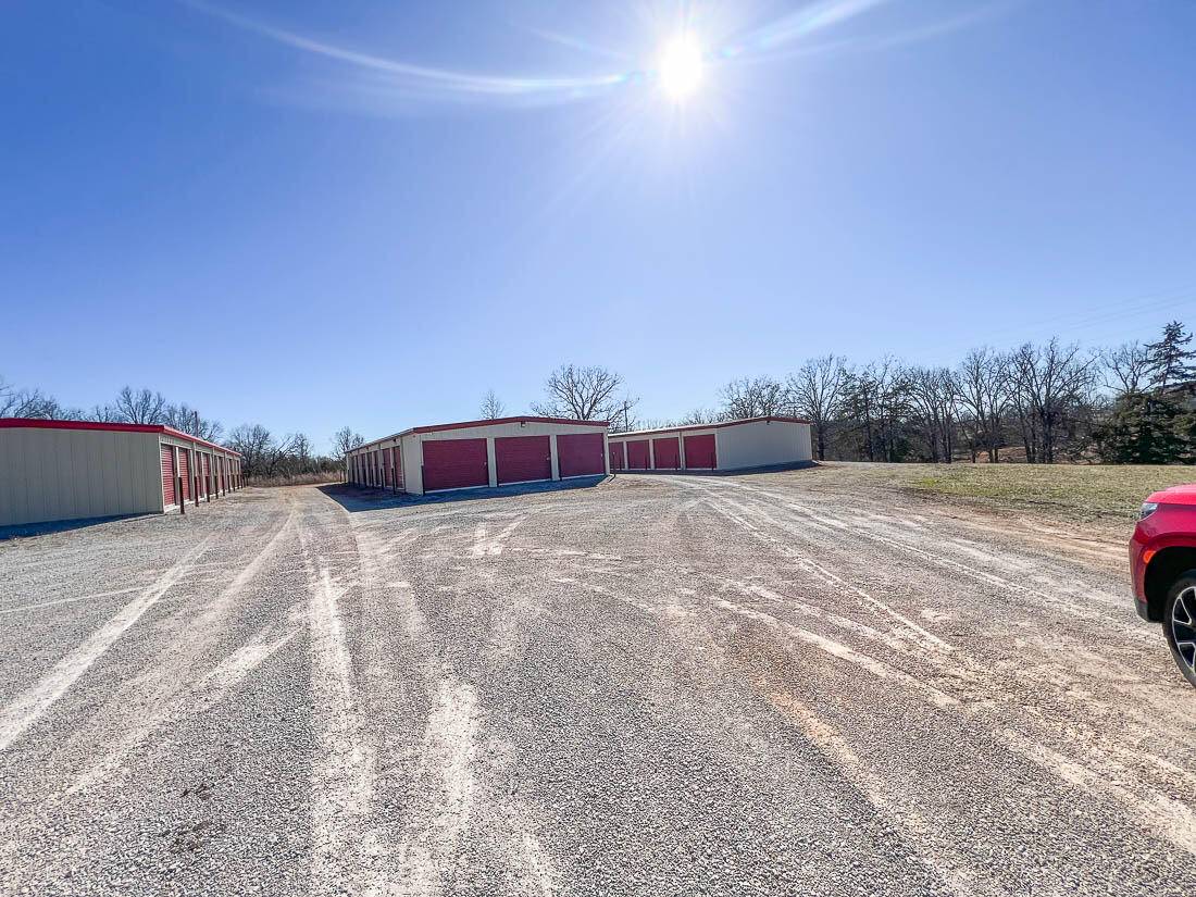 4900 U.S. 160, Theodosia, MO 65761