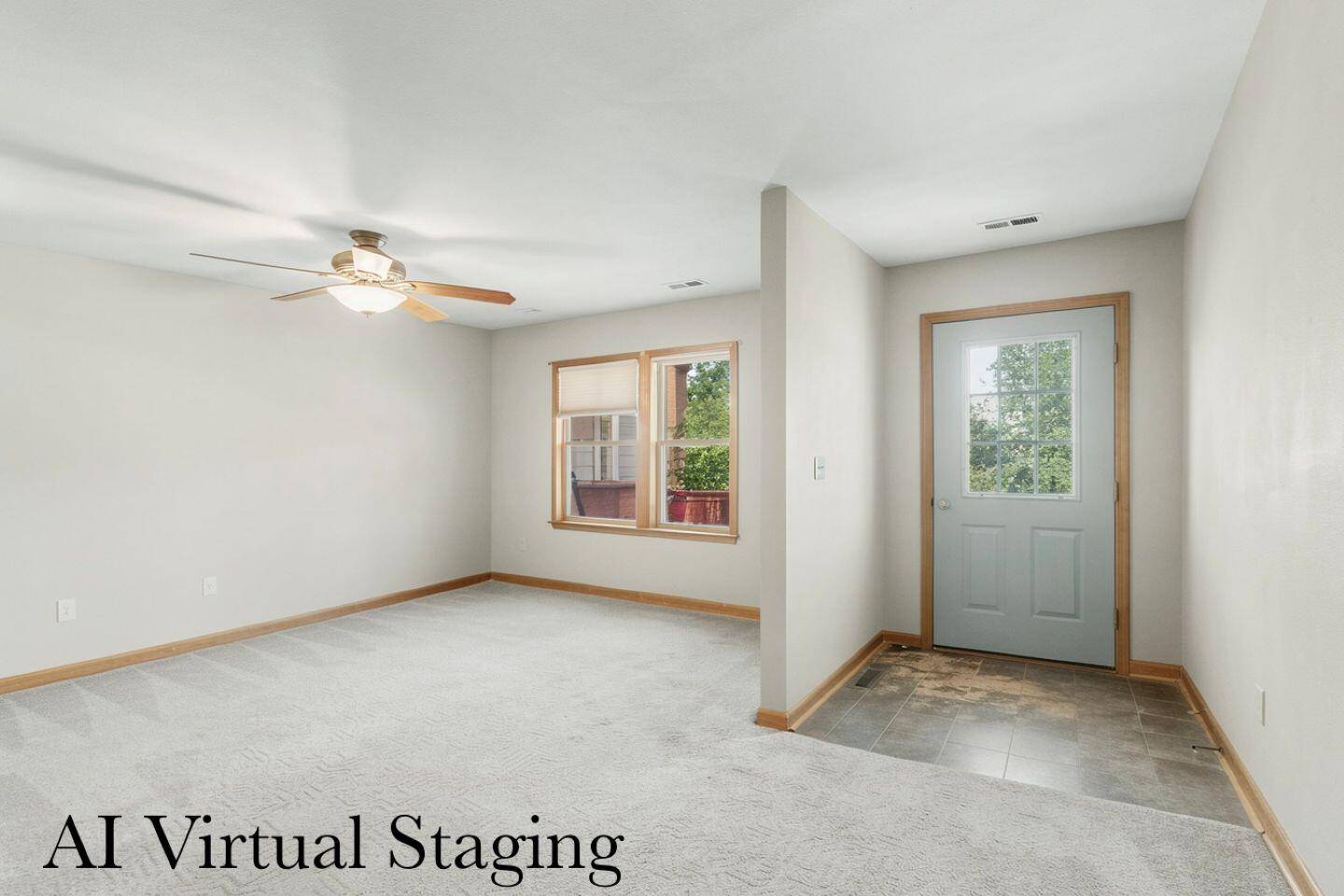 17537 Mockingbird Rd RD, Warsaw, MO 65355