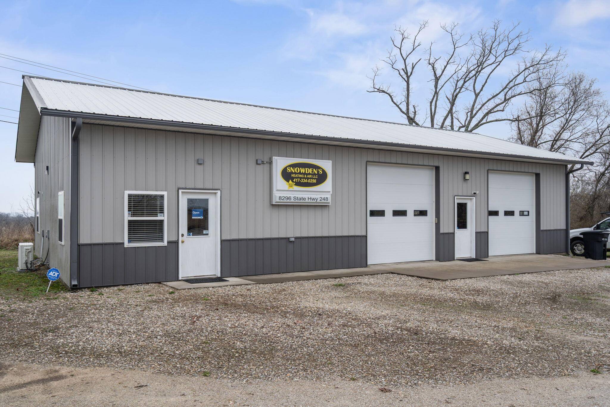 8296 State Highway 248, Branson, MO 65616
