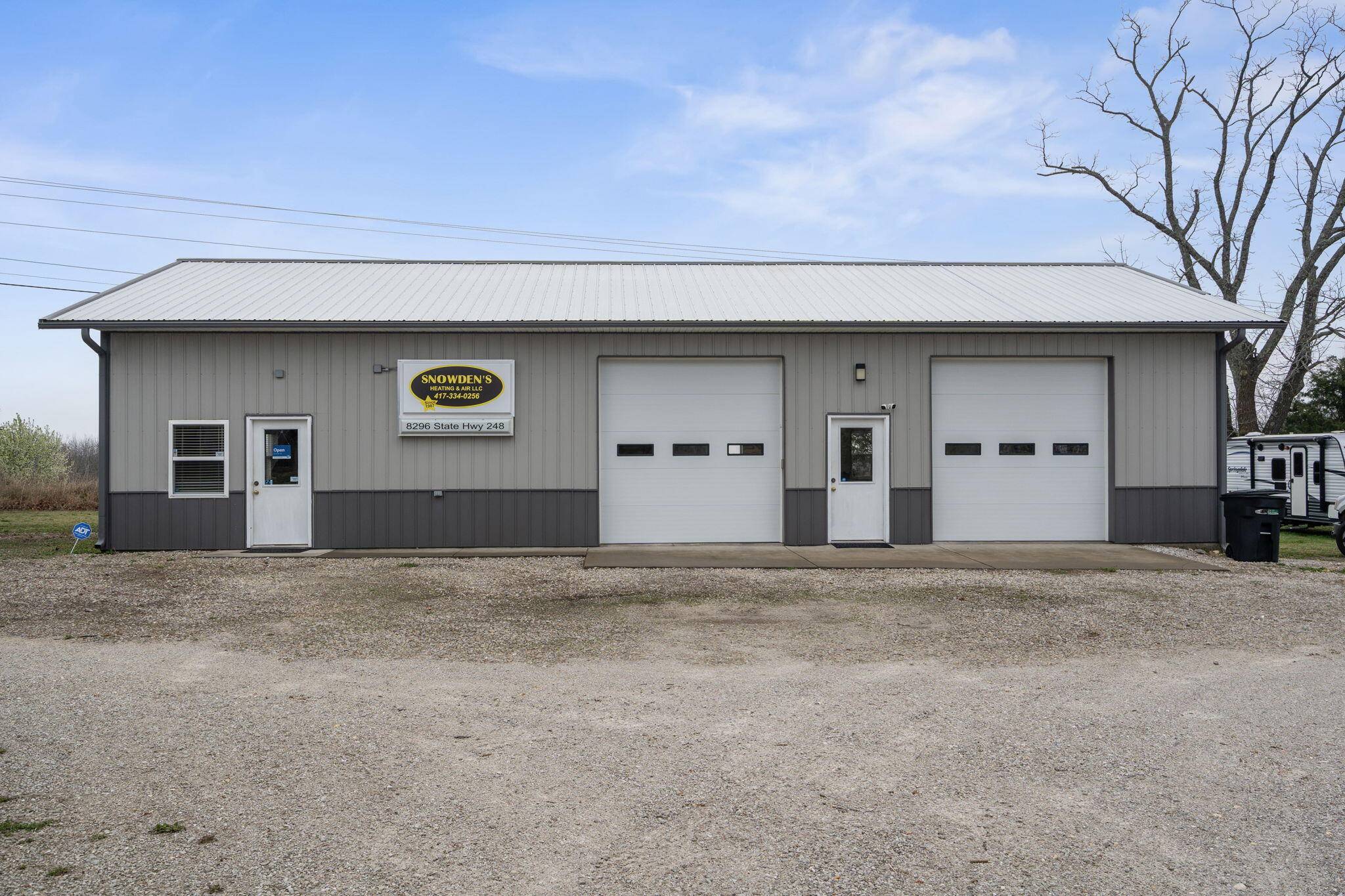 8296 State Highway 248, Branson, MO 65616
