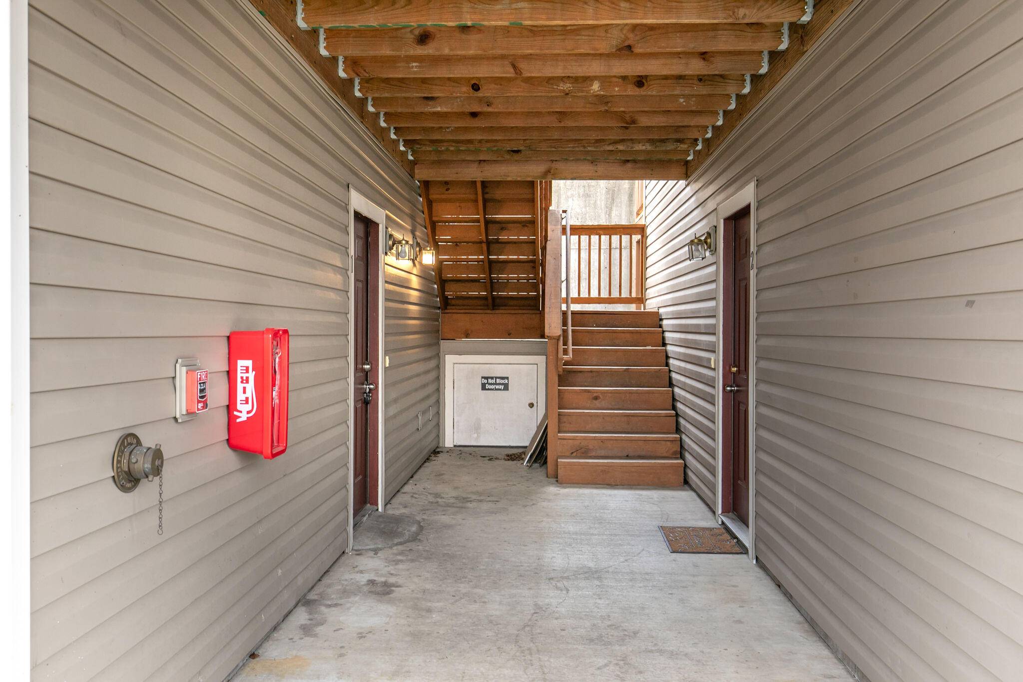 103 Garden CIR #110-3, Branson, MO 65616