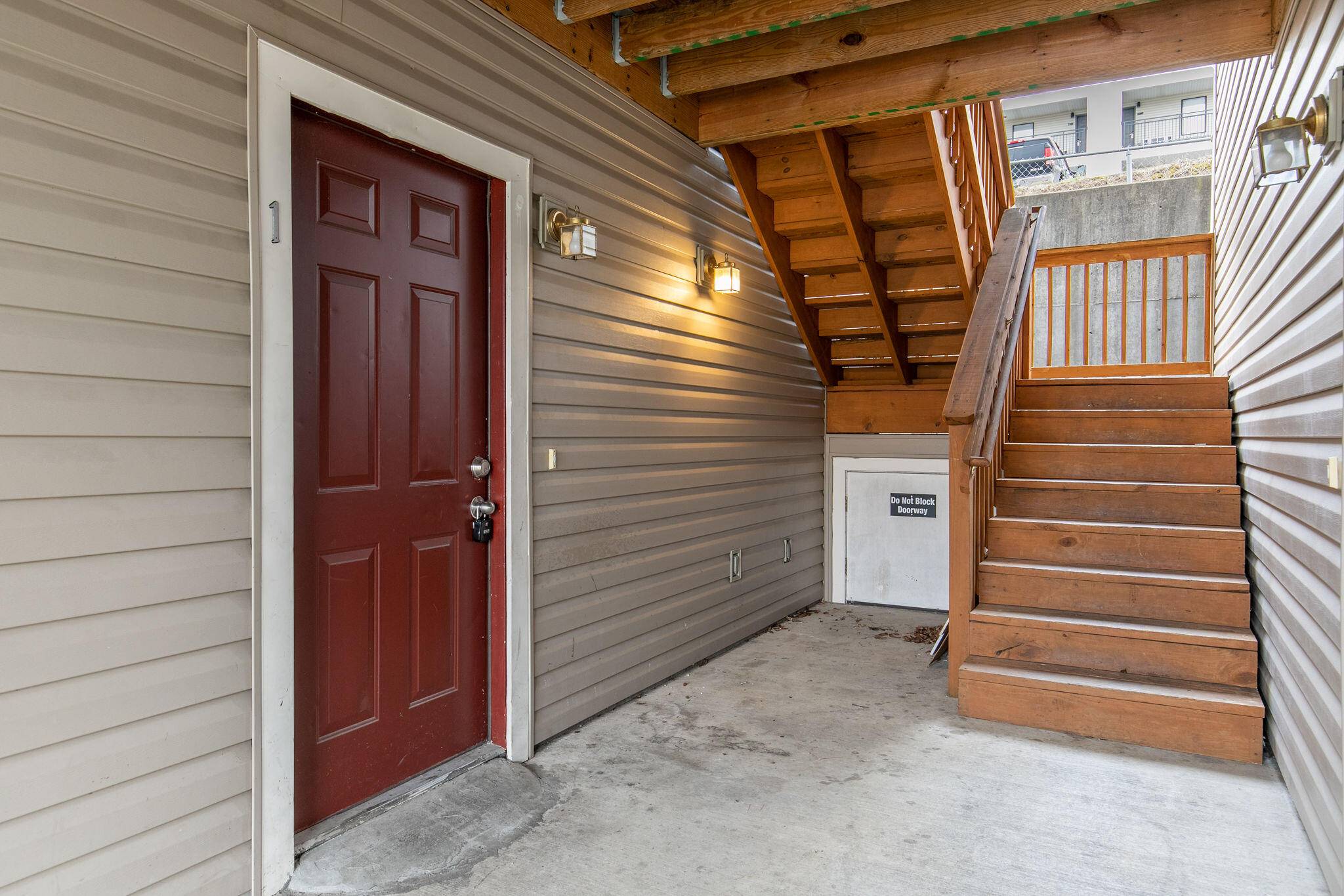 105 Garden CIR #109-4, Branson, MO 65616