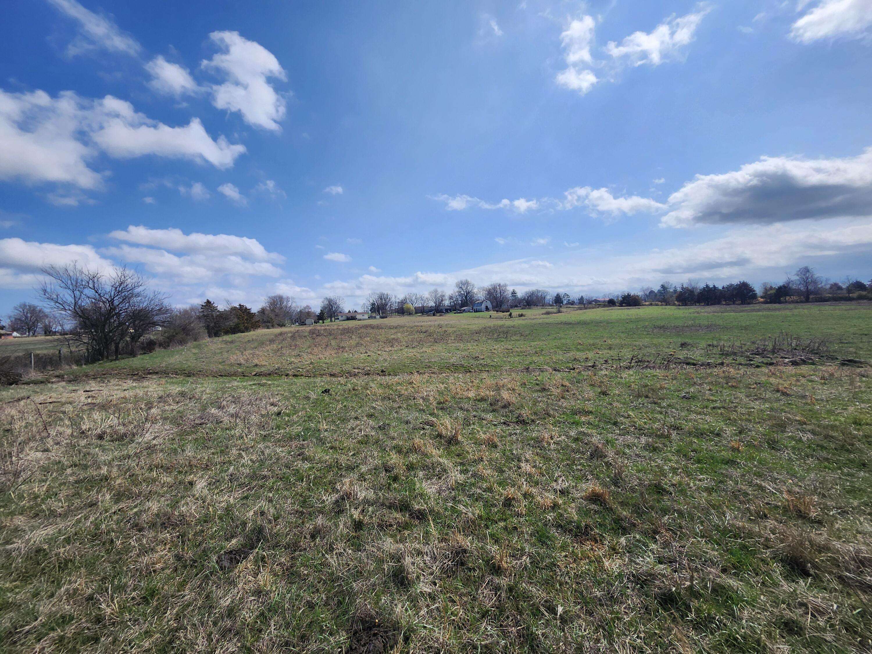 Tbd Morris RD, Mountain Grove, MO 65711