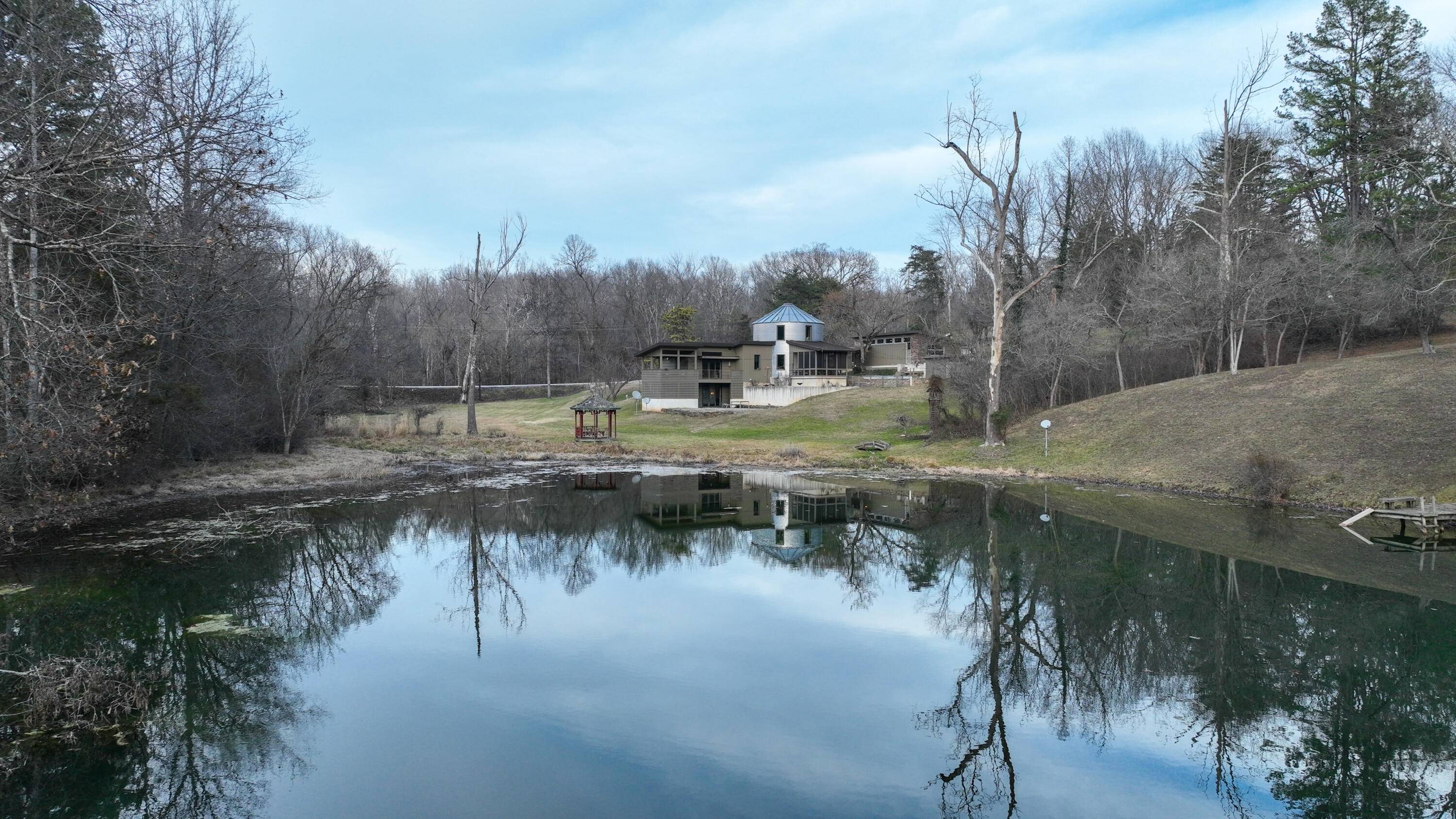 7058 E Farm Road 132, Springfield, MO 65802