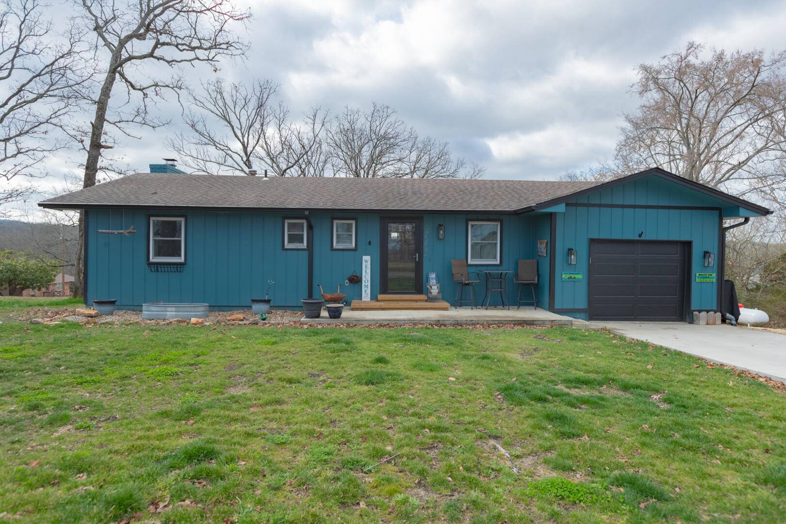 27201 Vixen LN, Shell Knob, MO 65747